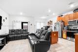 13324 250th St - Photo 6