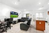 13324 250th St - Photo 7