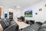 13324 250th St - Photo 8