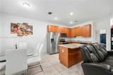 13324 250th St - Photo 9