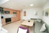 159 6th St - Photo 21