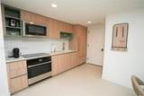 159 6th St - Photo 22
