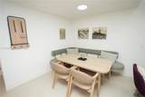 159 6th St - Photo 23