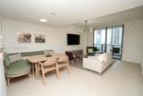 159 6th St - Photo 24