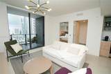 159 6th St - Photo 25