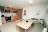 159 6th St - Photo 26