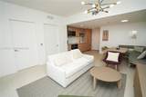 159 6th St - Photo 27