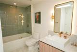 159 6th St - Photo 28