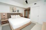 159 6th St - Photo 29