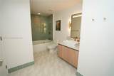 159 6th St - Photo 31