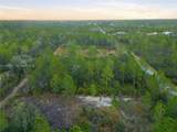 310 Tropicana Dr - Photo 23