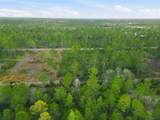 310 Tropicana Dr - Photo 27