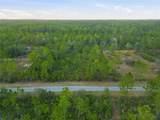 310 Tropicana Dr - Photo 4