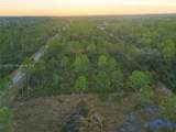 310 Tropicana Dr - Photo 5