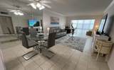 1501 Ocean Blvd - Photo 10