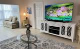 1501 Ocean Blvd - Photo 14