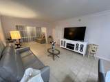 1501 Ocean Blvd - Photo 15