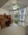 1501 Ocean Blvd - Photo 16