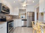1501 Ocean Blvd - Photo 18