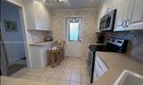 1501 Ocean Blvd - Photo 19