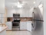 1501 Ocean Blvd - Photo 20