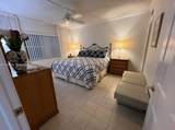 1501 Ocean Blvd - Photo 22