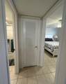 1501 Ocean Blvd - Photo 27