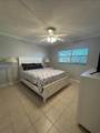1501 Ocean Blvd - Photo 28