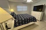 1501 Ocean Blvd - Photo 29