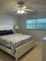 1501 Ocean Blvd - Photo 30