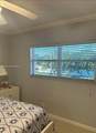 1501 Ocean Blvd - Photo 31