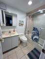 1501 Ocean Blvd - Photo 32