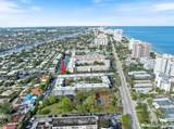 1501 Ocean Blvd - Photo 4