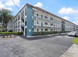 1501 Ocean Blvd - Photo 7