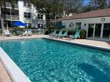 1501 Ocean Blvd - Photo 8