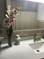 10794 Kendall Dr - Photo 1