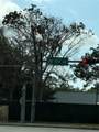 10794 Kendall Dr - Photo 10
