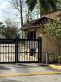 10794 Kendall Dr - Photo 11