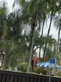 10794 Kendall Dr - Photo 12