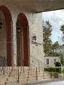 10794 Kendall Dr - Photo 13