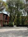 10794 Kendall Dr - Photo 14
