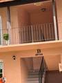 10794 Kendall Dr - Photo 15