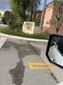 10794 Kendall Dr - Photo 18