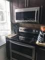 10794 Kendall Dr - Photo 3