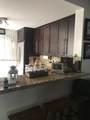 10794 Kendall Dr - Photo 4
