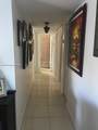 10794 Kendall Dr - Photo 5