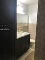 10794 Kendall Dr - Photo 6