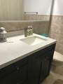 10794 Kendall Dr - Photo 7