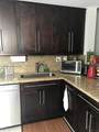 10794 Kendall Dr - Photo 8
