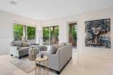 13633 Deering Bay Dr - Photo 1